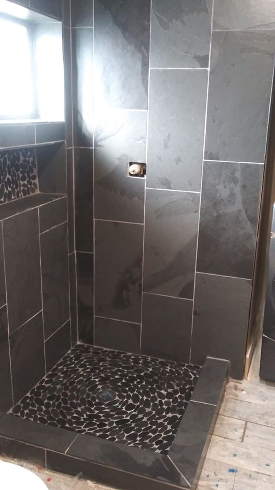 1-bathroom-tile-installation-buffalo-creek-co-install-bath-tile-near-me