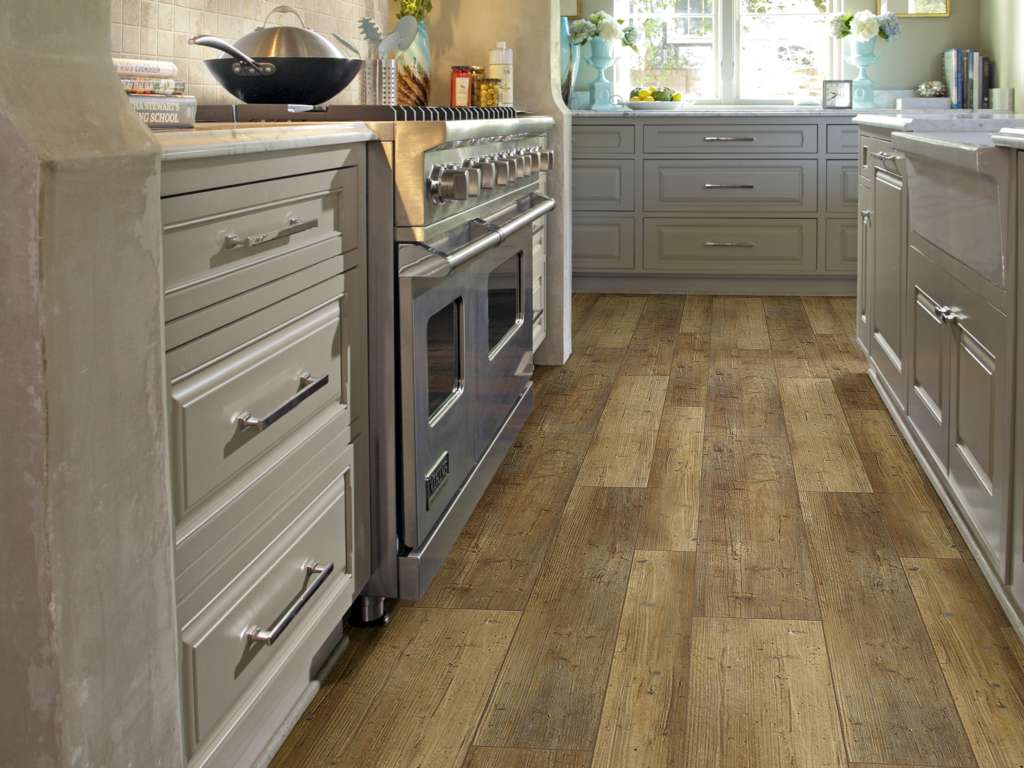 1 Vinyl Flooring Pueblo CO Luxury Vinyl Floors Near Me   Vinyl Hardwood Floor Install 